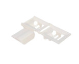 Genuine Washer Cover  For Kenmore 41744152401 41744252501 41748116700 OEM - $53.41