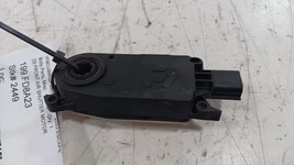 Ford Escape Front Air Shutter Motor 2020 2021 2022 2023 - $79.84