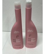Graham webb Btb raspberry almond shampoo/conditioner set - $555.10 MXN