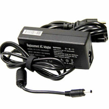 Power Supply Ac Adapter For Dell Inspiron 3252 D14S001 Small Form Factor Desktop - £28.76 GBP