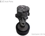 Serpentine Belt Tensioner For 09-13 BMW 328i xDrive  3.0 753031403 N5130A - $29.65