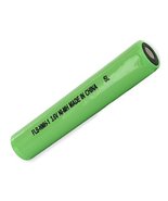 Streamlight STINGER Flashlight Battery FLB-NMH-1 (3.6V Sub C Stick, Ni-M... - £17.78 GBP