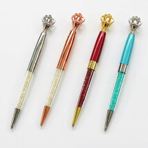 New Diamond Drawing Crown Point Drill Pen Cross Tool - $10.10