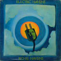 Richie havens electric thumb200