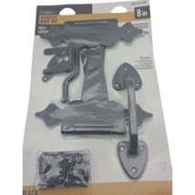Item image 12