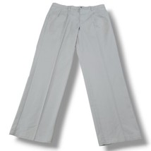 Dockers Pants Size 36 W36xL31 Dockers Classic Fit Pants Chino Pants Straight Leg - £26.58 GBP