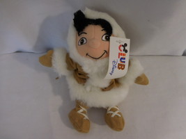 Item image 6