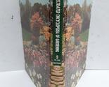 New Illustrated Encyclopedia of Gardening (Volume 9: Pic-Pro) [Hardcover... - $2.93