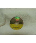 Softkey Key Master Maps - $222.76 MXN