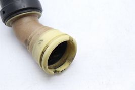 08-10 FORD F-450 SUPER DUTY 6.4L DIESEL RADIATOR COOLANT PIPE HOSE LINE E1390 image 4