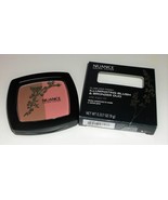 Nuance Salma Hayek Illuminating Blush &amp; Bronzer Duo ~ 550 Golden Pink - $20.45 CAD
