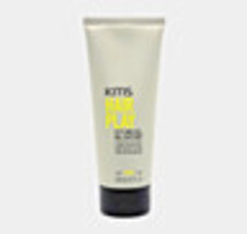 Kms Hair Play Hair Stay Styling Gel 25.3 oz   new fresh image 7