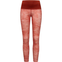 SN Super.Natural Super Printed Tights Damer ( S ) - £62.00 GBP