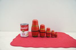 Item image 15
