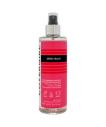Sweet Blast by CoverGirl for Women - 8.4 oz Body Mist - $11.49