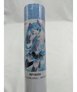 Hatsune Miku Waving Trends Anime Poster Sealed 22.375&quot; x 34&quot; - $21.78