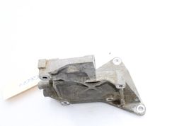08-11 SUBARU IMPREZA 2.5I A/C MOUNT BRACKET Q6027 image 5