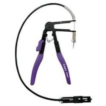 Astro Pneumatic CABLE ASSEMBLY REPAIR KIT - $81.36 CAD
