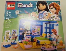 Item image 1