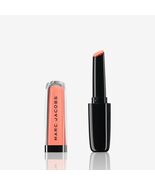 MarcJacobs Enamored Hydrating Lip Gloss Stick (560 P(R)EACH PREACH)Full ... - €47,99 EUR