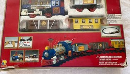 Item image 3