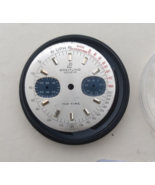 Breitling Top Time Ref. 2211 Chronograph Dial 1960’s - $395.41 CAD