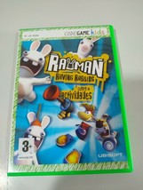 Item image 1