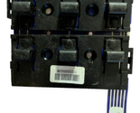 OEM Membrane Switch for Kenmore 11081932511 11041932510 11081932510 1108... - $176.89