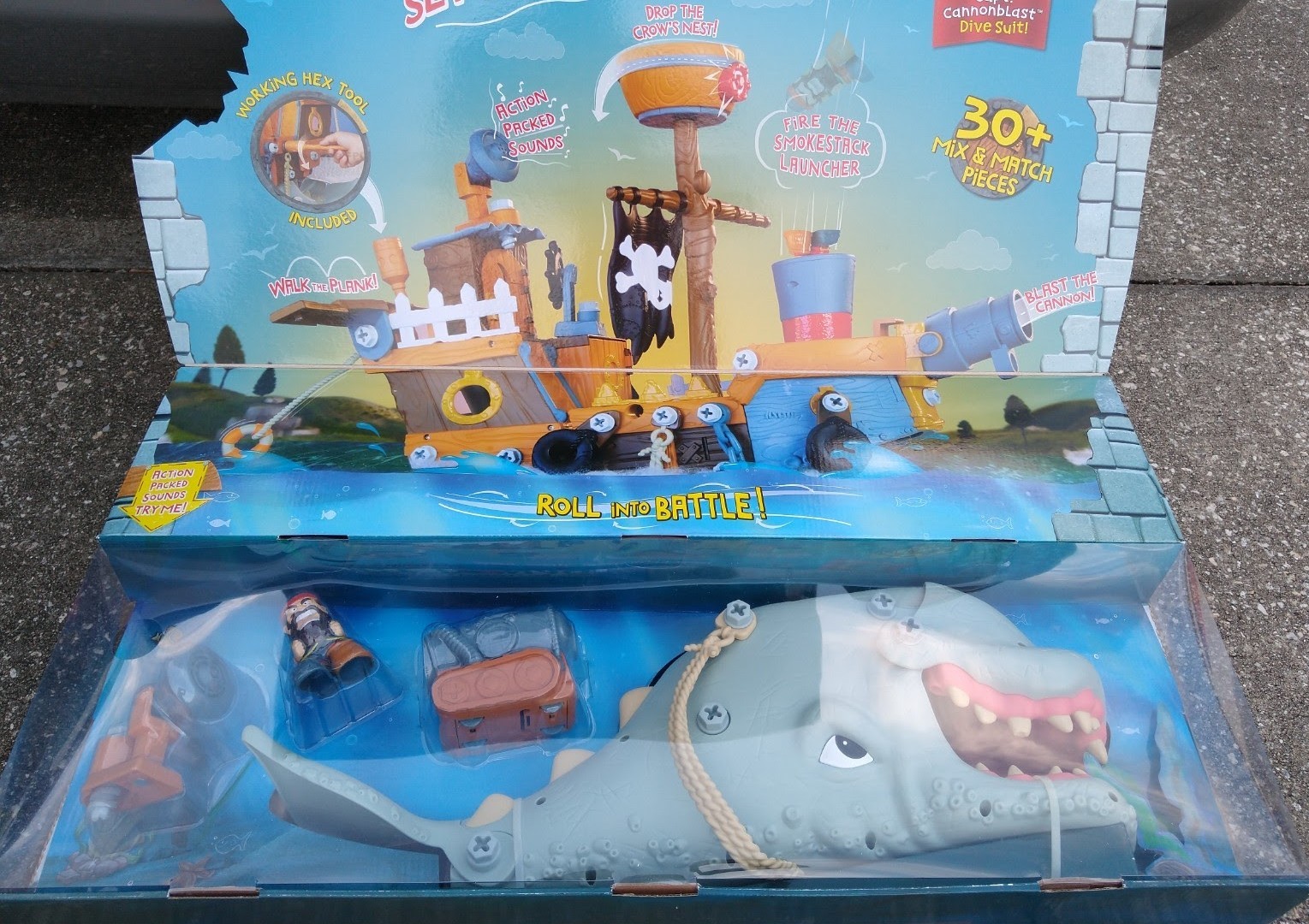 Full-size item image