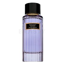 Carolina Herrera Bergamot Bloom Eau De Toilette Unisex 100 ml - $166.30