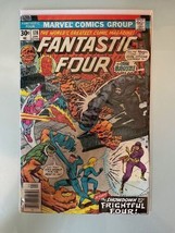 Fantastic Four(vol. 1) #178 - Marvel Comics - Combine Shipping - £2.76 GBP