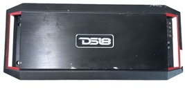 Ds18 Power Amplifier Gen-x1600.4 428686 - £74.39 GBP