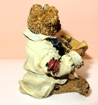 Item image 14