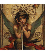 Transform Your Life with Protection Pixie Spirit Energy! - $559.21 MXN
