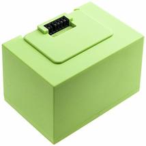Item image 14