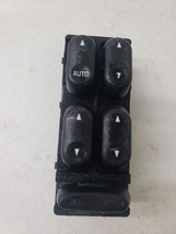 Driver Front Door Switch Driver&#39;s Window Master Fits 02-05 EXCURSION 695... - $29.70