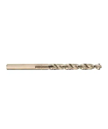 DeWalt 1/4 in. S X 4 in. L High Speed Steel Pilot Point Drill Bit 5 pack - $34.23 CAD