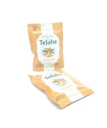 Tejahe Ginger Herbal Candy 5-ct, 10 Gram (12 sachets) - €26,54 EUR