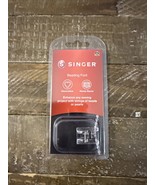 Singer Beading Foot 250066396 - €15,94 EUR