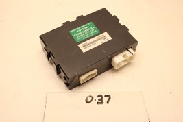 New OEM Remote Engine Starter Start Module Replacement VIP xD PT398-5280R-AA - £19.57 GBP