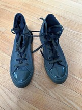 Converse x OPI Collab High Top Chucks - $64.35