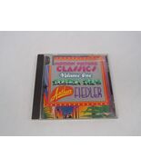 Motion Picture Boston Pops Arthur Fiedler Love Is A Many Splendored Thin... - $22.43 CAD