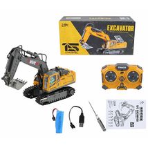 Item image 1