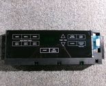 W10904904 AMANA RANGE OVEN CONTROL BOARD - $175.00