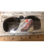 Vtg Solaray Clip On Sunglasses UV400 100% UV Block I - $44.10