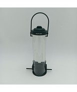 OGTURY Bird feeders Durable Plastic Bird Feeders for Outdoors Hanging, B... - $228.28 MXN