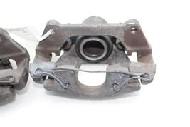 Front Brake Calipers Pair Left & Right Fits 02-08 MINI COOPER 71718 image 8