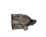 Fuel Pump Housing From 2014 Ford Focus  2.0 CM5E9B374EE - $34.95