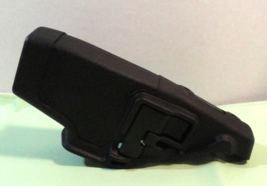 Blackhawk Right Handed RH Taser Holster Model Taser X26 2100384 HOLSTER ... - $18.89