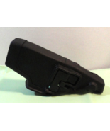 Blackhawk Right Handed RH Taser Holster Model Taser X26 2100384 HOLSTER ... - $355.57 MXN